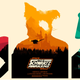 Illustration for article titled Of Course These Excellent New Spaceballs Posters Spoof a Set of Star Wars Posters